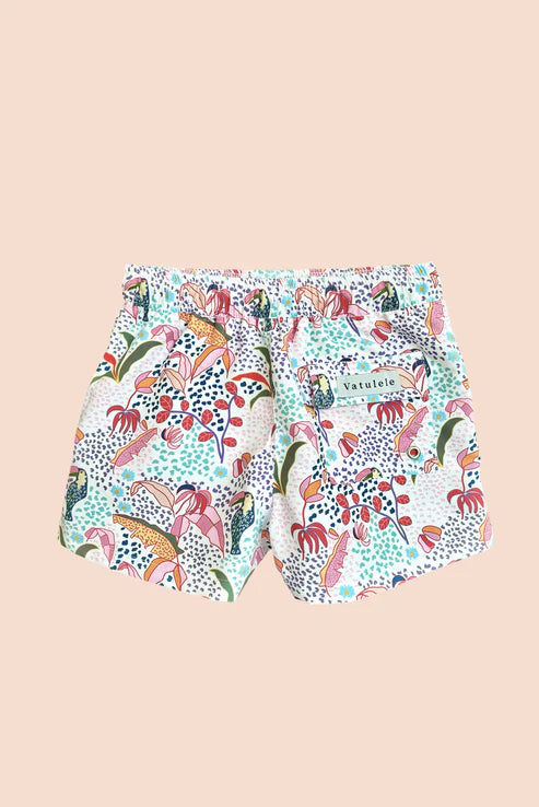 PANTALONETA HOMBRE BABBAGAA