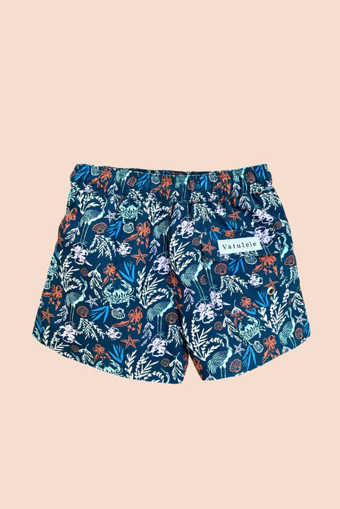 PANTALONETA HOMBRE FEZ