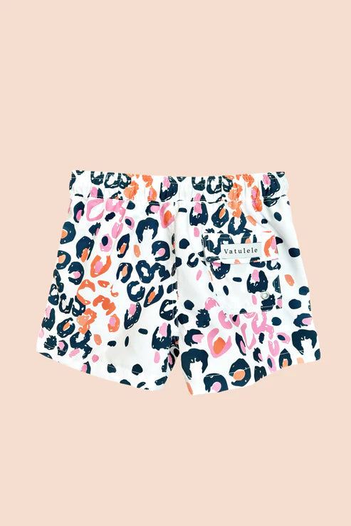 PANTALONETA HOMBRE FIORE