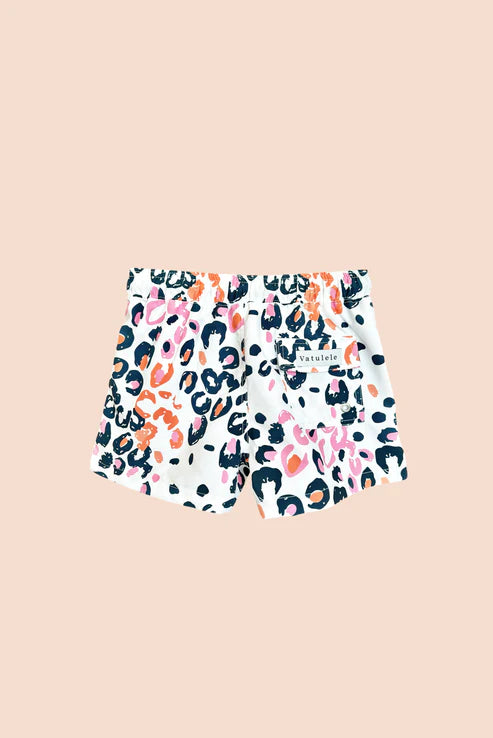 PANTALONETA NIÑO FIORE