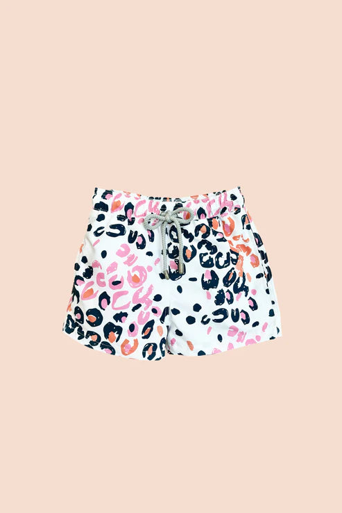 PANTALONETA NIÑO FIORE