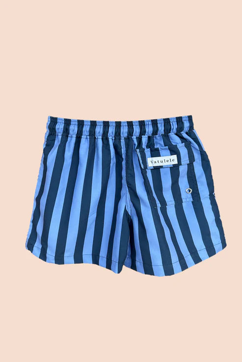 PANTALONETA NIÑO FLOW