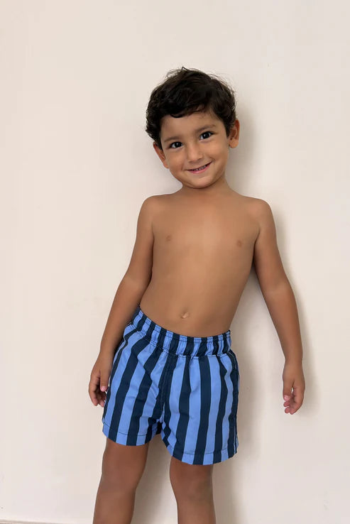 PANTALONETA NIÑO FLOW