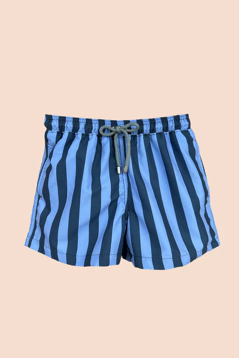 PANTALONETA NIÑO FLOW