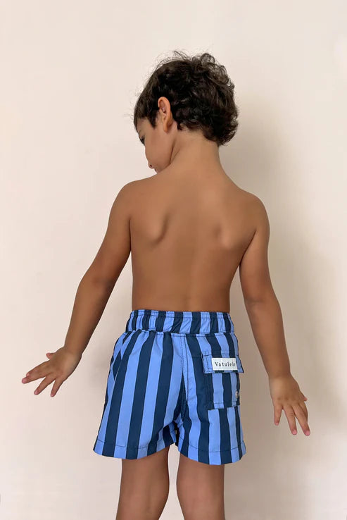 PANTALONETA NIÑO FLOW