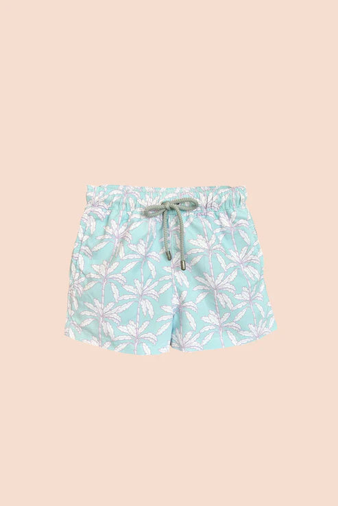 PANTALONETA NIÑO NAOS