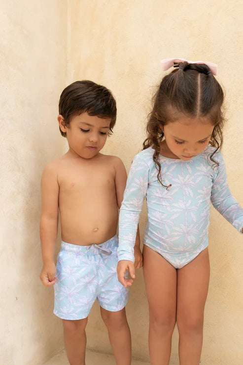 PANTALONETA NIÑO NAOS