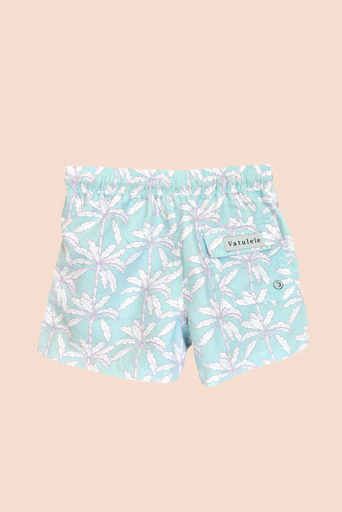 PANTALONETA HOMBRE NAOS