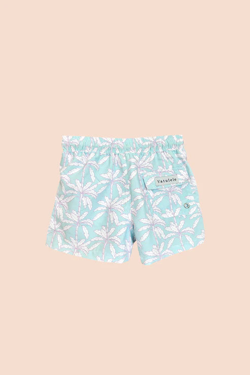 PANTALONETA NIÑO NAOS