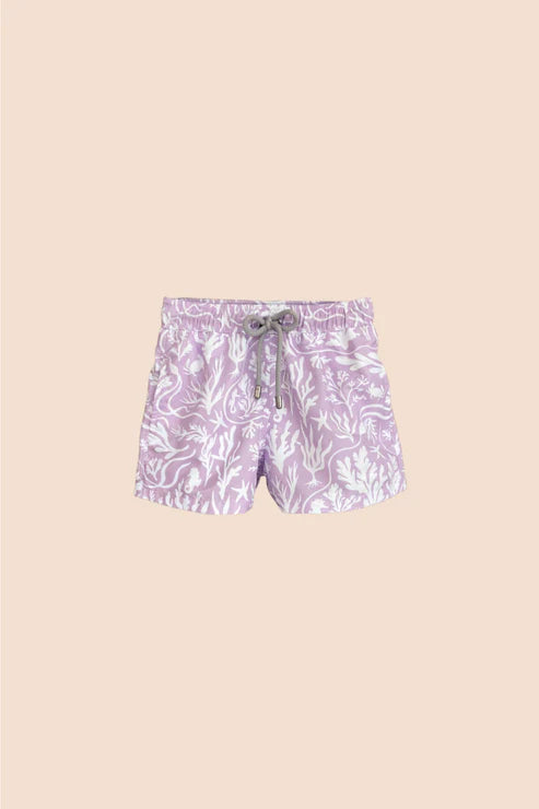 PANTALONETA NIÑO SERENA