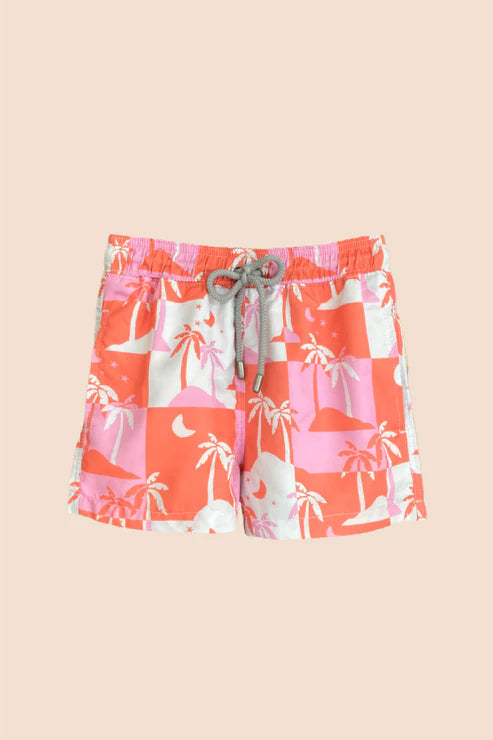 PANTALONETA HOMBRE TONKA