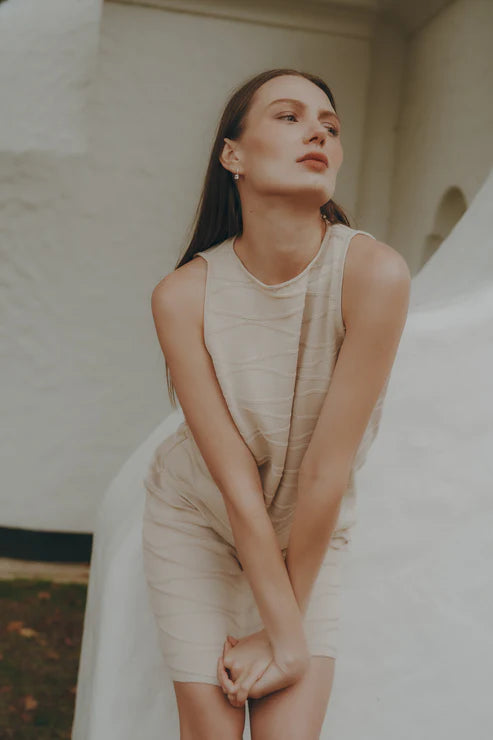VESTIDO ORIGEN