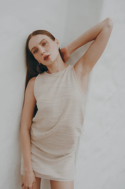 VESTIDO ORIGEN
