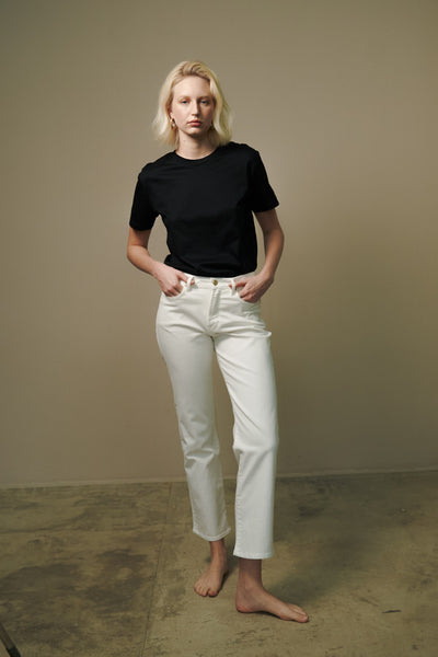 JEANS LEONOR