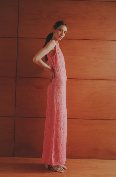 VESTIDO ENCANTO