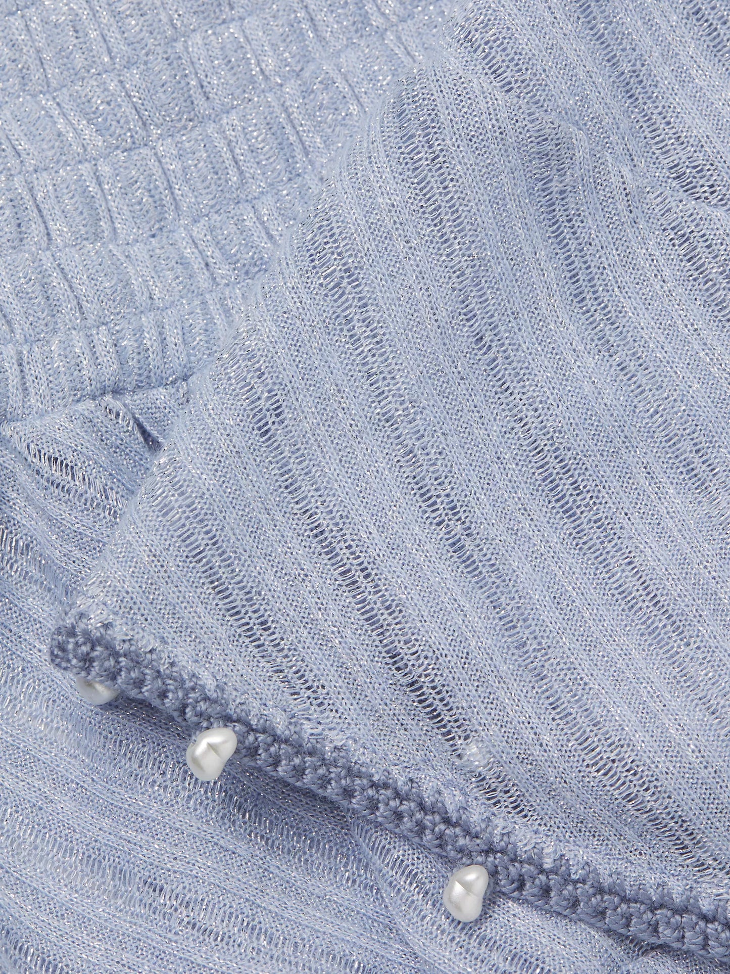 ODINA MINI DRESS