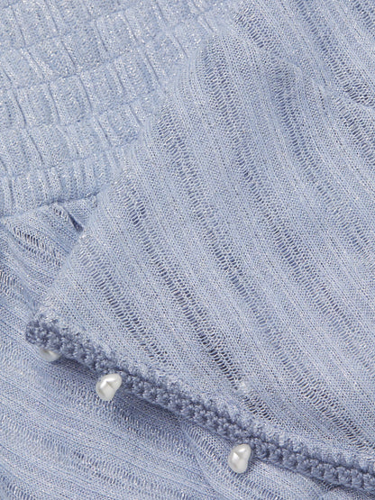 ODINA MINI DRESS