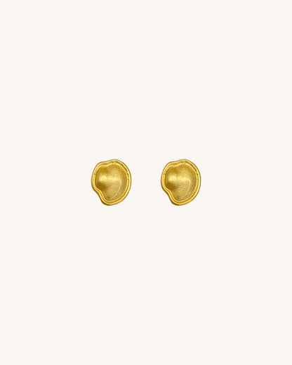 CAIRO MINI STUDS