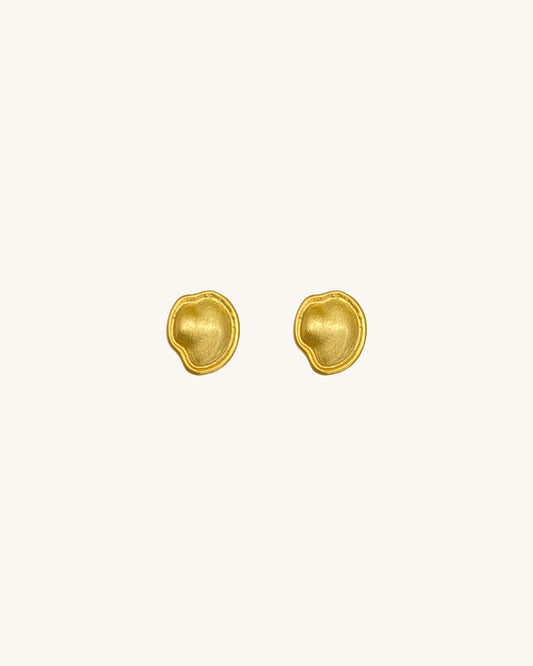 CAIRO MINI STUDS