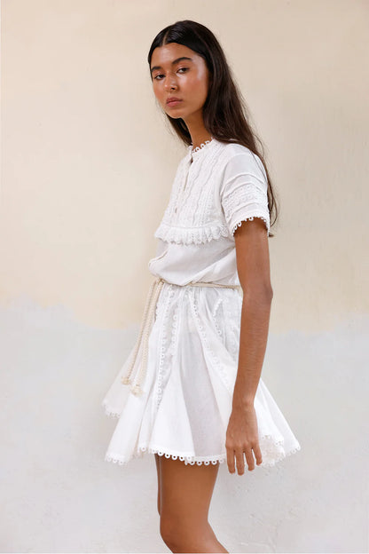 VESTIDO ESTELLA
