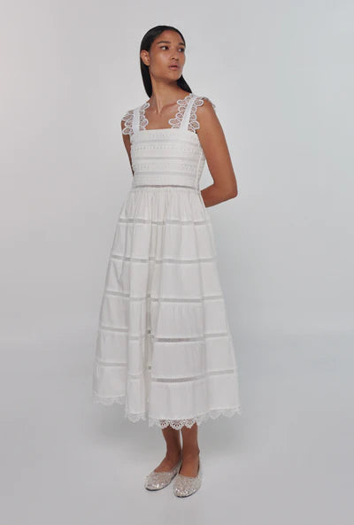 KATE DRESS