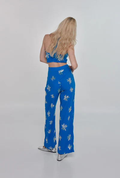 CELESTE PANT
