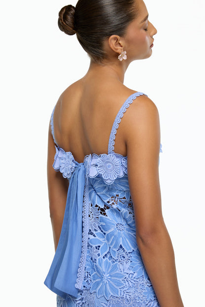 LILIUM TOP