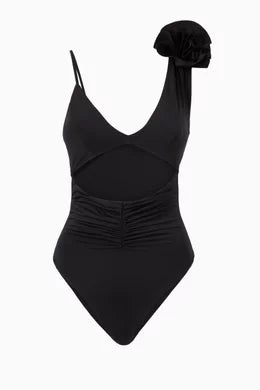 ISABEL ONE PIECE