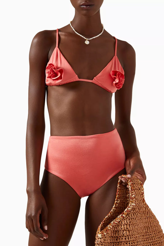 TALITHA TWO PIECE