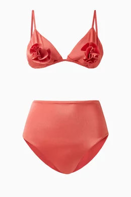 TALITHA TWO PIECE