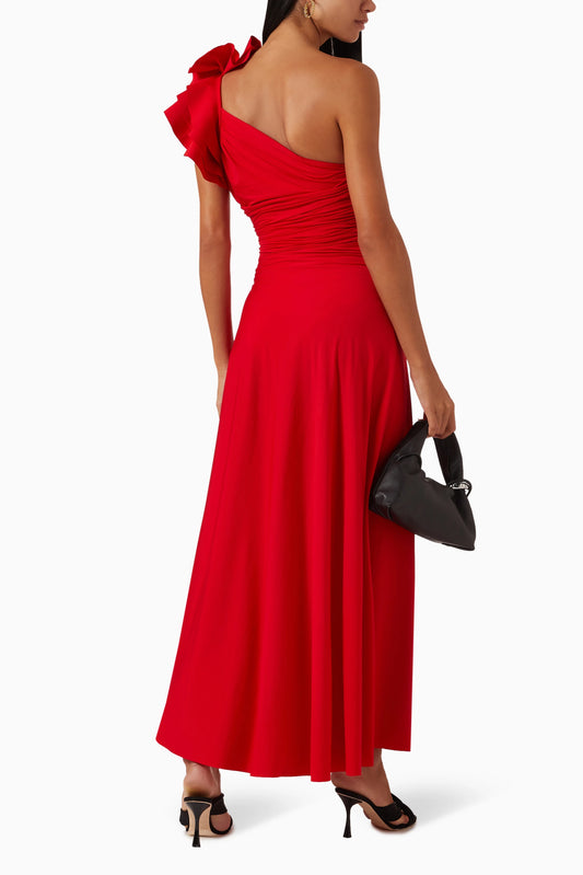 CELIA BODYDRESS