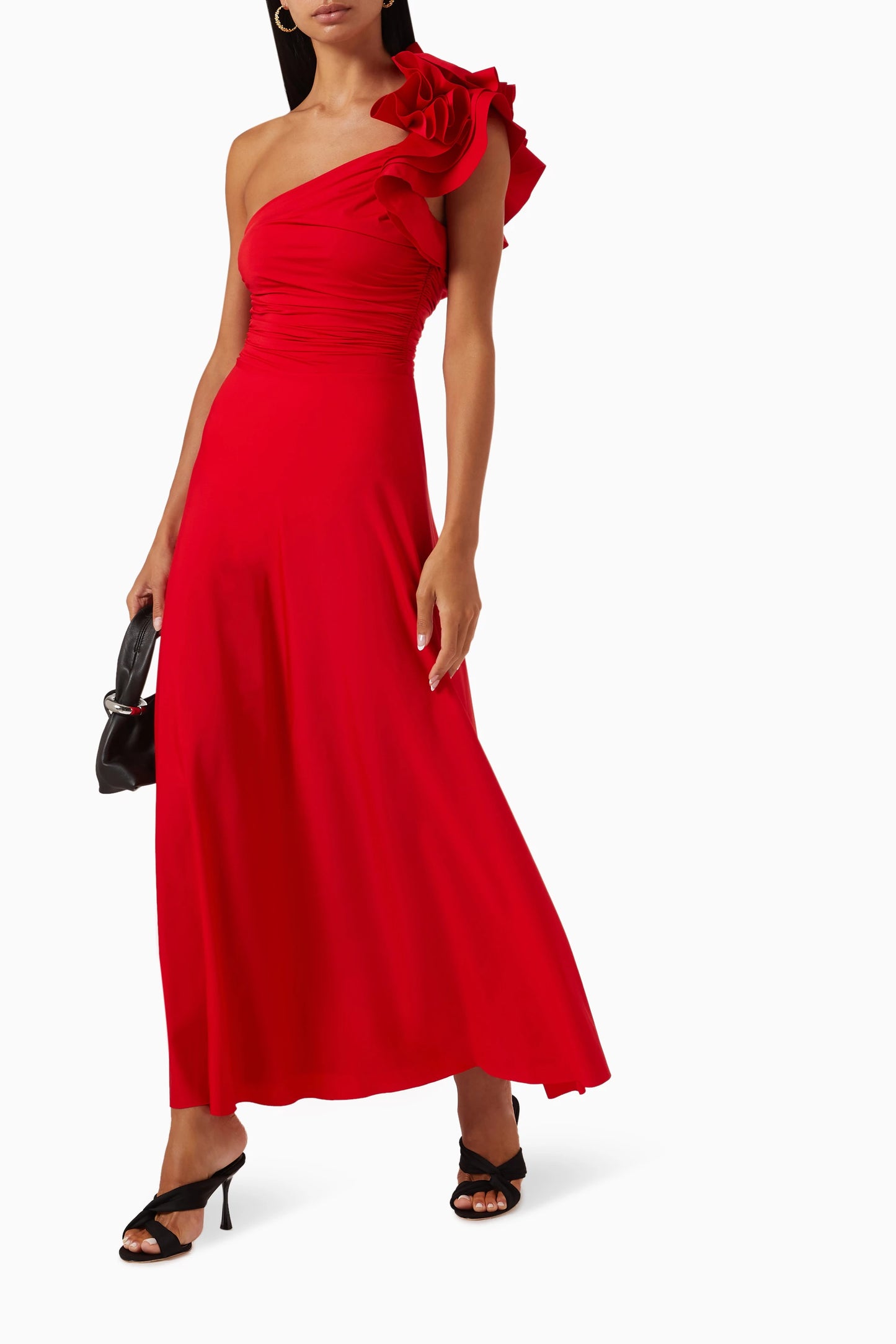 CELIA BODYDRESS
