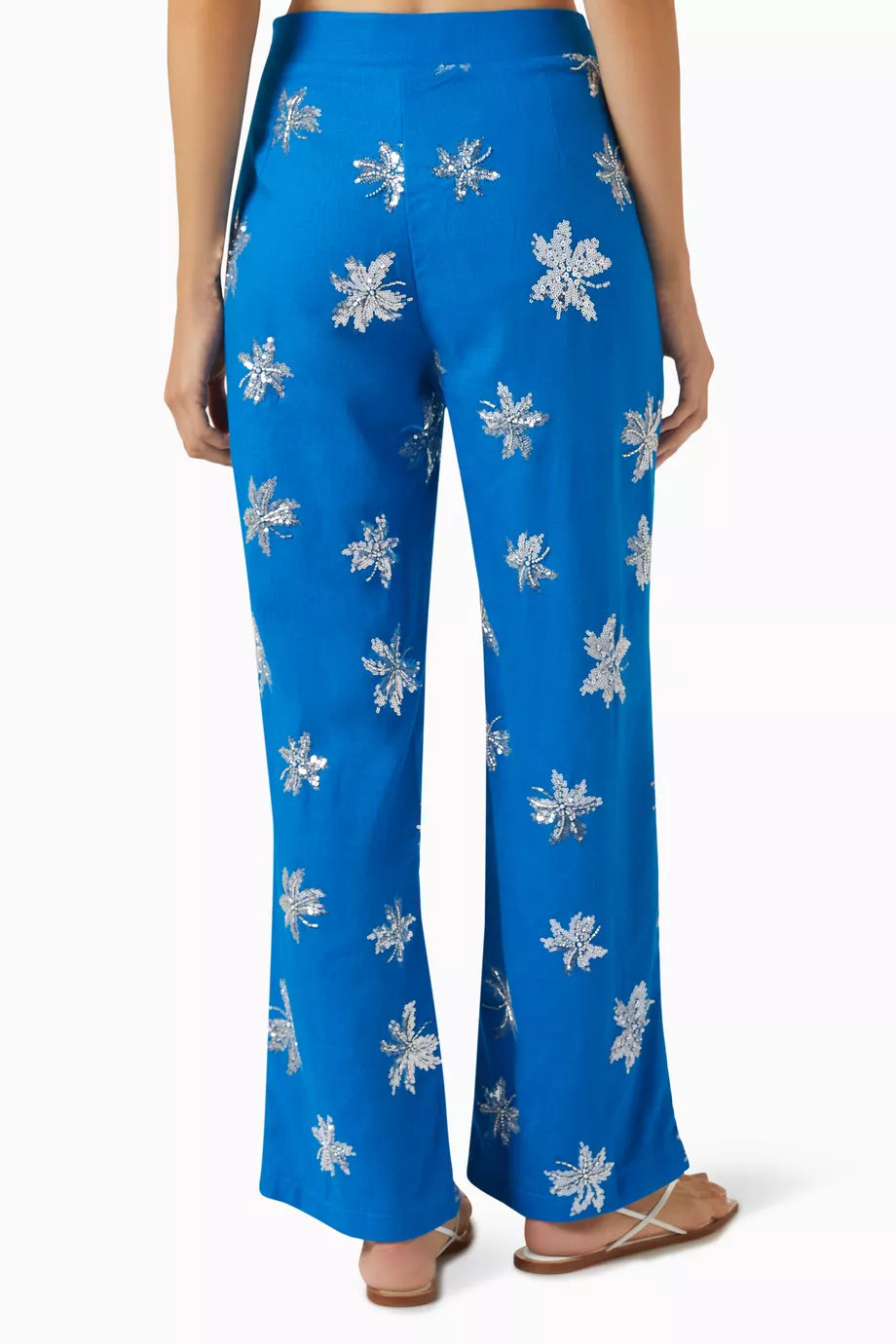CELESTE PANT