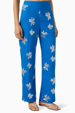 CELESTE PANT
