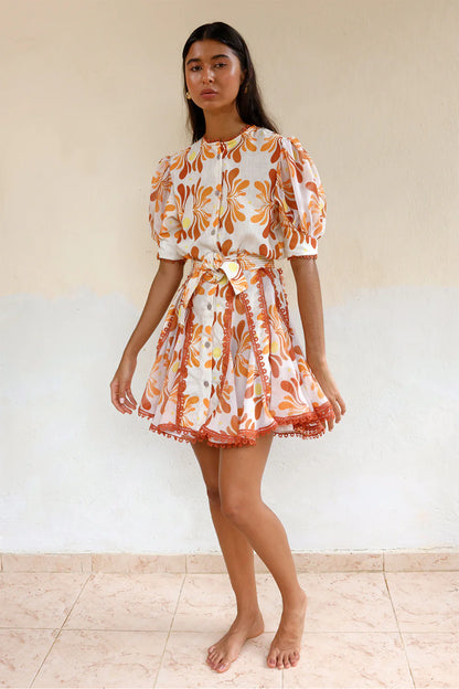 VESTIDO EVA