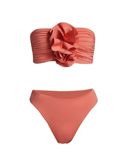 MELAO TWO PIECE