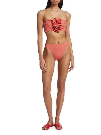 MELAO TWO PIECE
