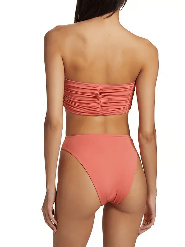 MELAO TWO PIECE