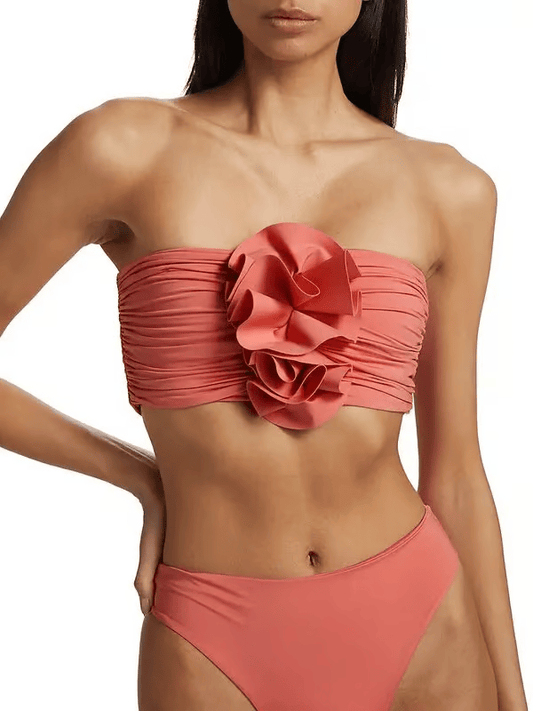 MELAO TWO PIECE