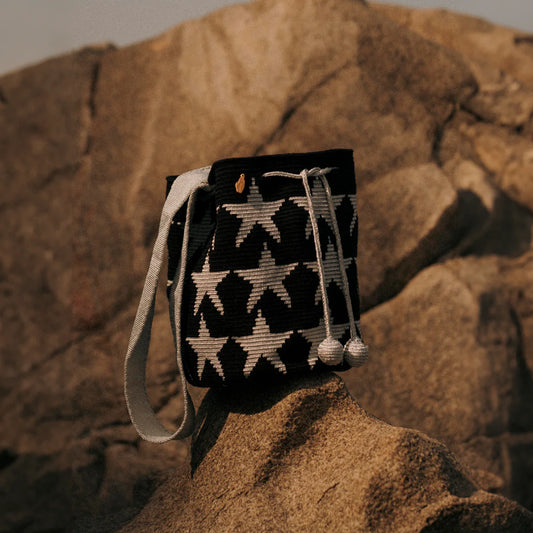 ASTRO BAG