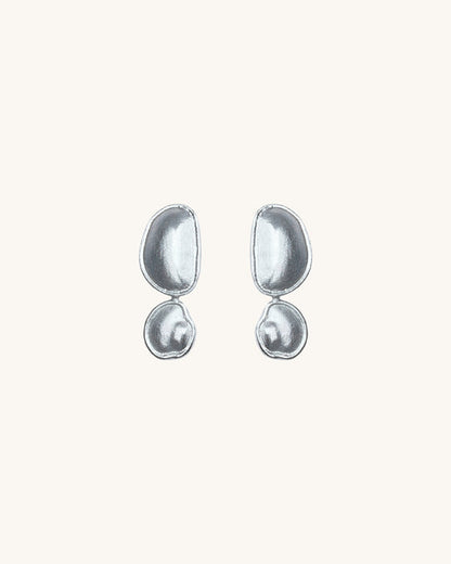 ASUAN MIDI EARRINGS