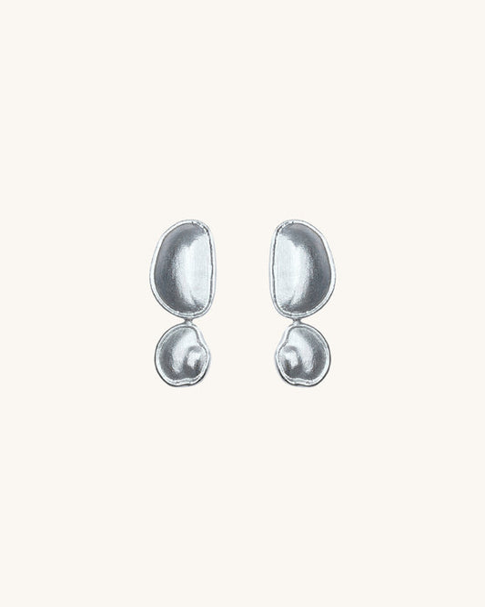 ASUAN MIDI EARRINGS