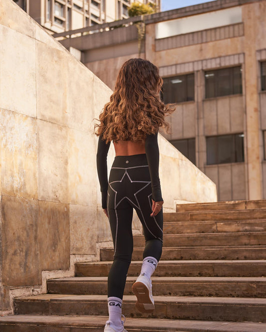 LEGGING STARLIT