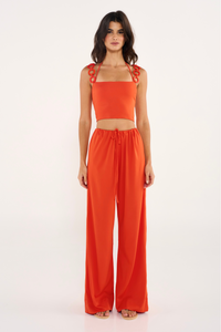 PAPAYA TOP