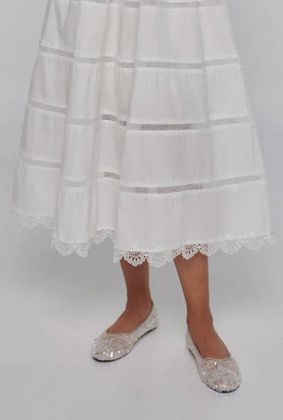 KATE DRESS