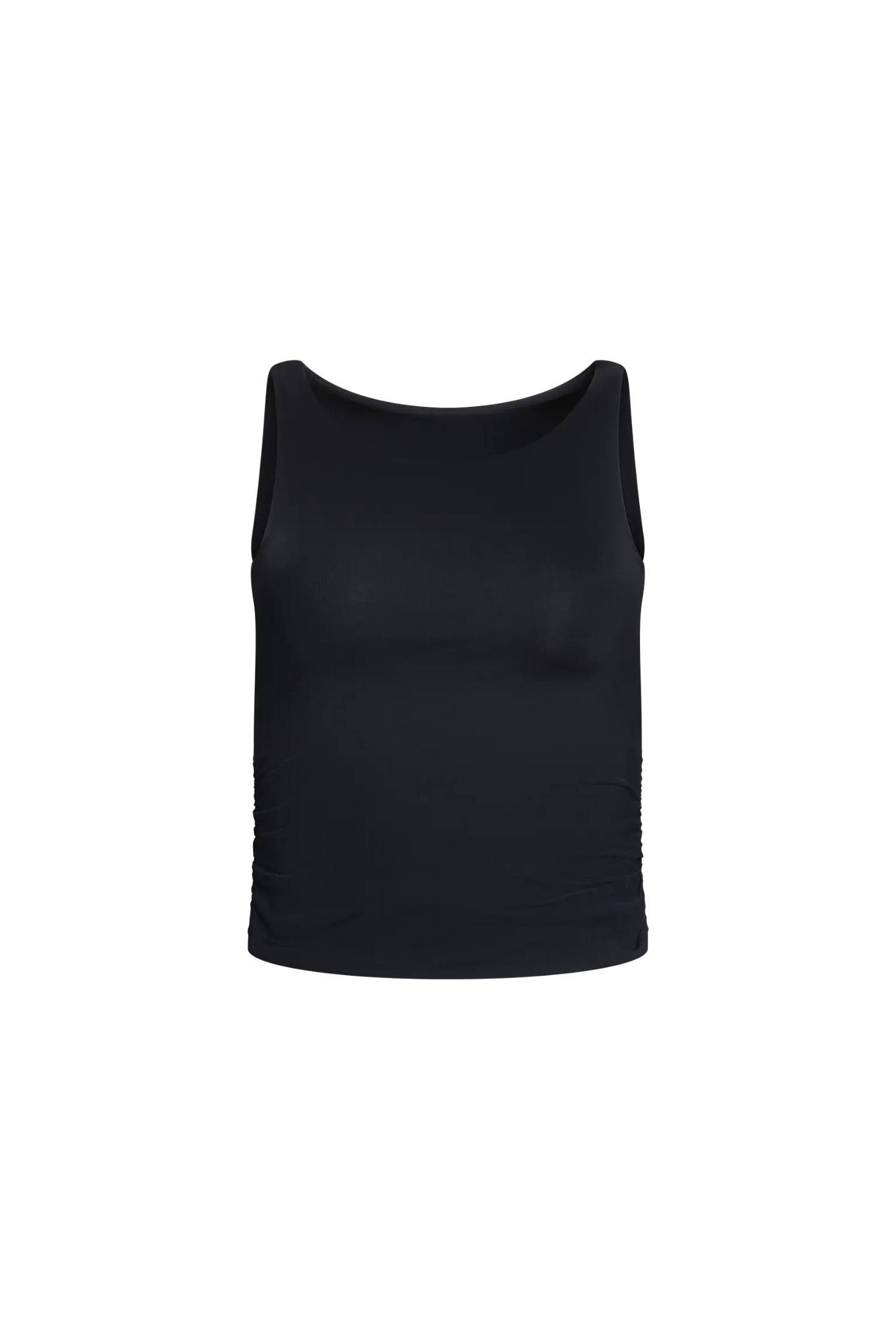 BALANCE TANK -LOW INTENSITY