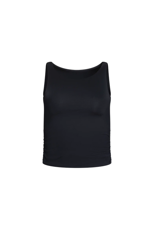 BALANCE TANK -LOW INTENSITY