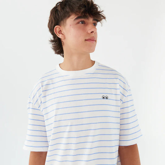 CAMISETA OJOS