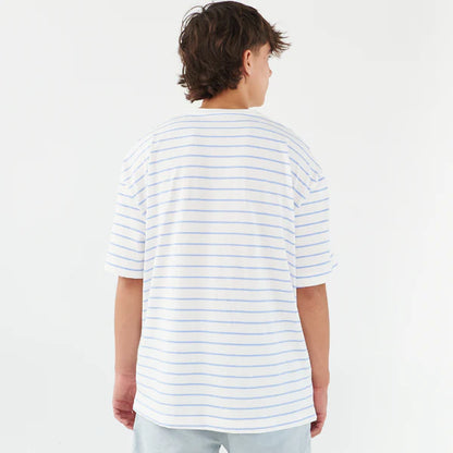 CAMISETA OJOS