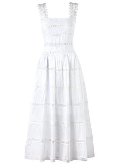KATE DRESS